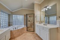826 Maurice Dr, Cedar Park, TX 78613