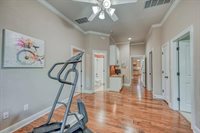 826 Maurice Dr, Cedar Park, TX 78613