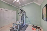 826 Maurice Dr, Cedar Park, TX 78613