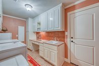 826 Maurice Dr, Cedar Park, TX 78613