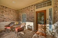 826 Maurice Dr, Cedar Park, TX 78613