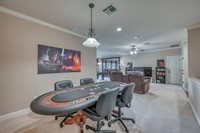 826 Maurice Dr, Cedar Park, TX 78613