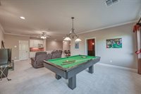 826 Maurice Dr, Cedar Park, TX 78613