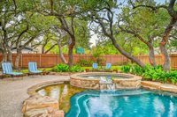 826 Maurice Dr, Cedar Park, TX 78613