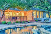 826 Maurice Dr, Cedar Park, TX 78613