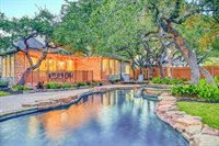 826 Maurice Dr, Cedar Park, TX 78613