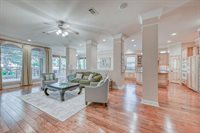 826 Maurice Dr, Cedar Park, TX 78613