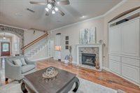 826 Maurice Dr, Cedar Park, TX 78613