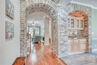 826 Maurice Dr, Cedar Park, TX 78613
