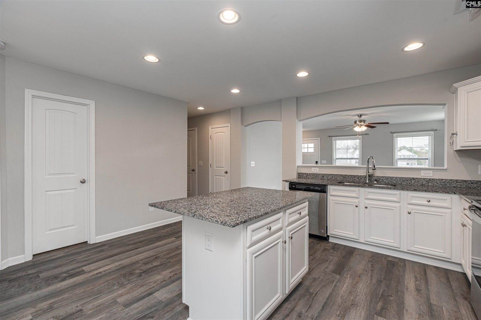 963 Oxbow, Lexington, SC 29073