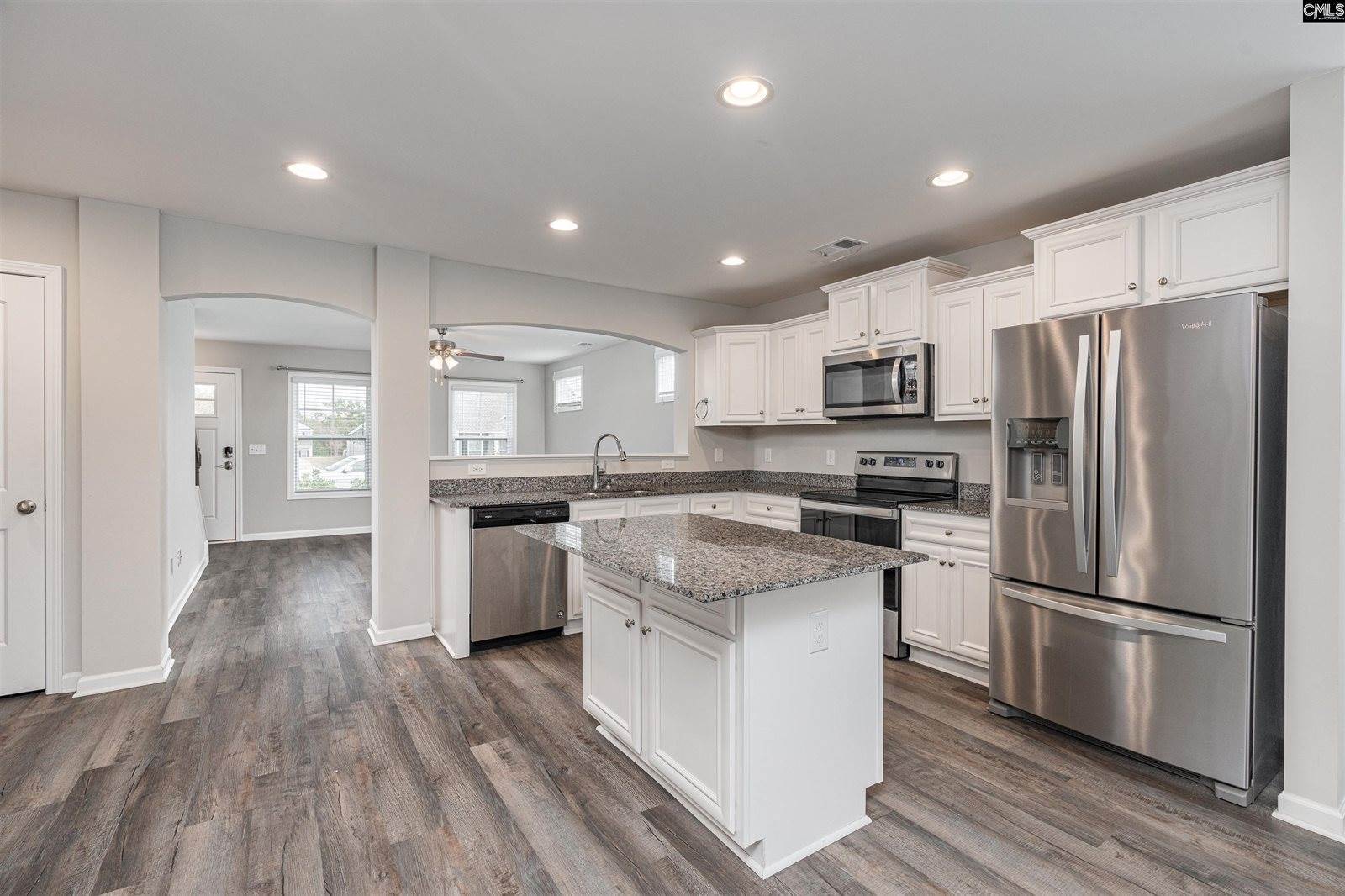 963 Oxbow, Lexington, SC 29073