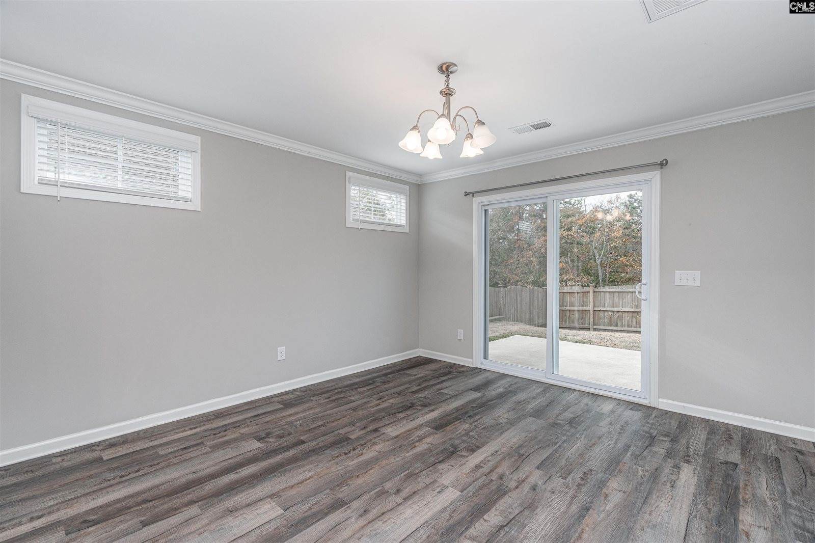 963 Oxbow, Lexington, SC 29073