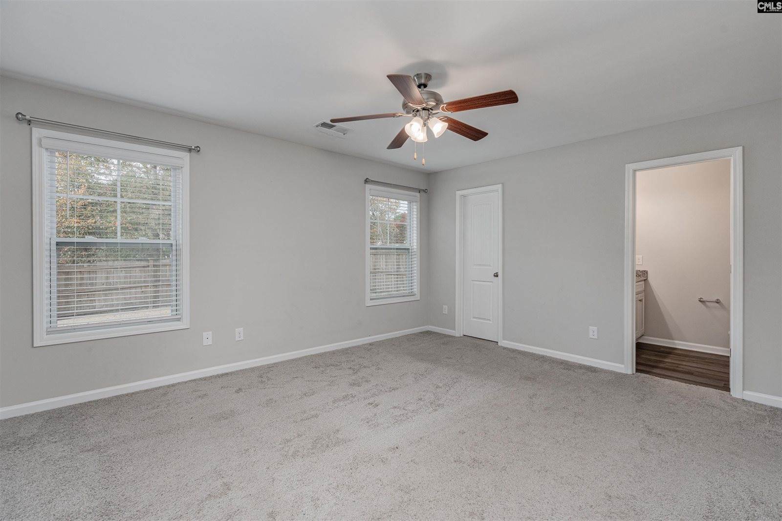 963 Oxbow, Lexington, SC 29073