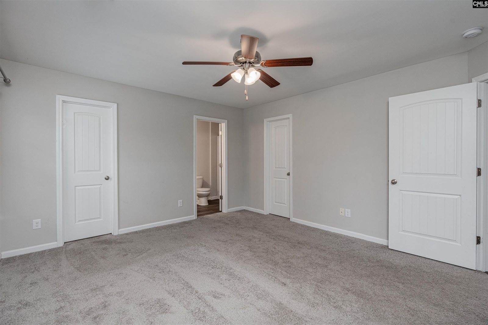 963 Oxbow, Lexington, SC 29073