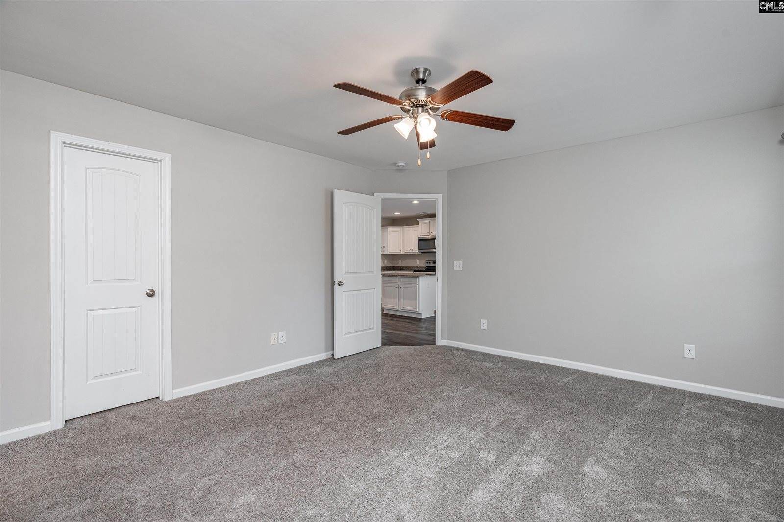 963 Oxbow, Lexington, SC 29073