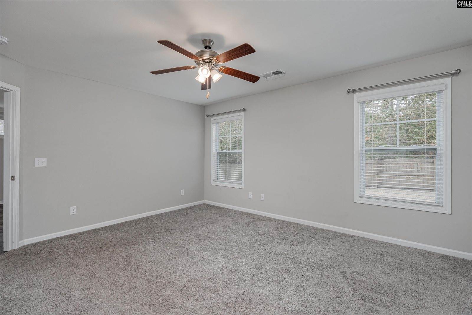 963 Oxbow, Lexington, SC 29073