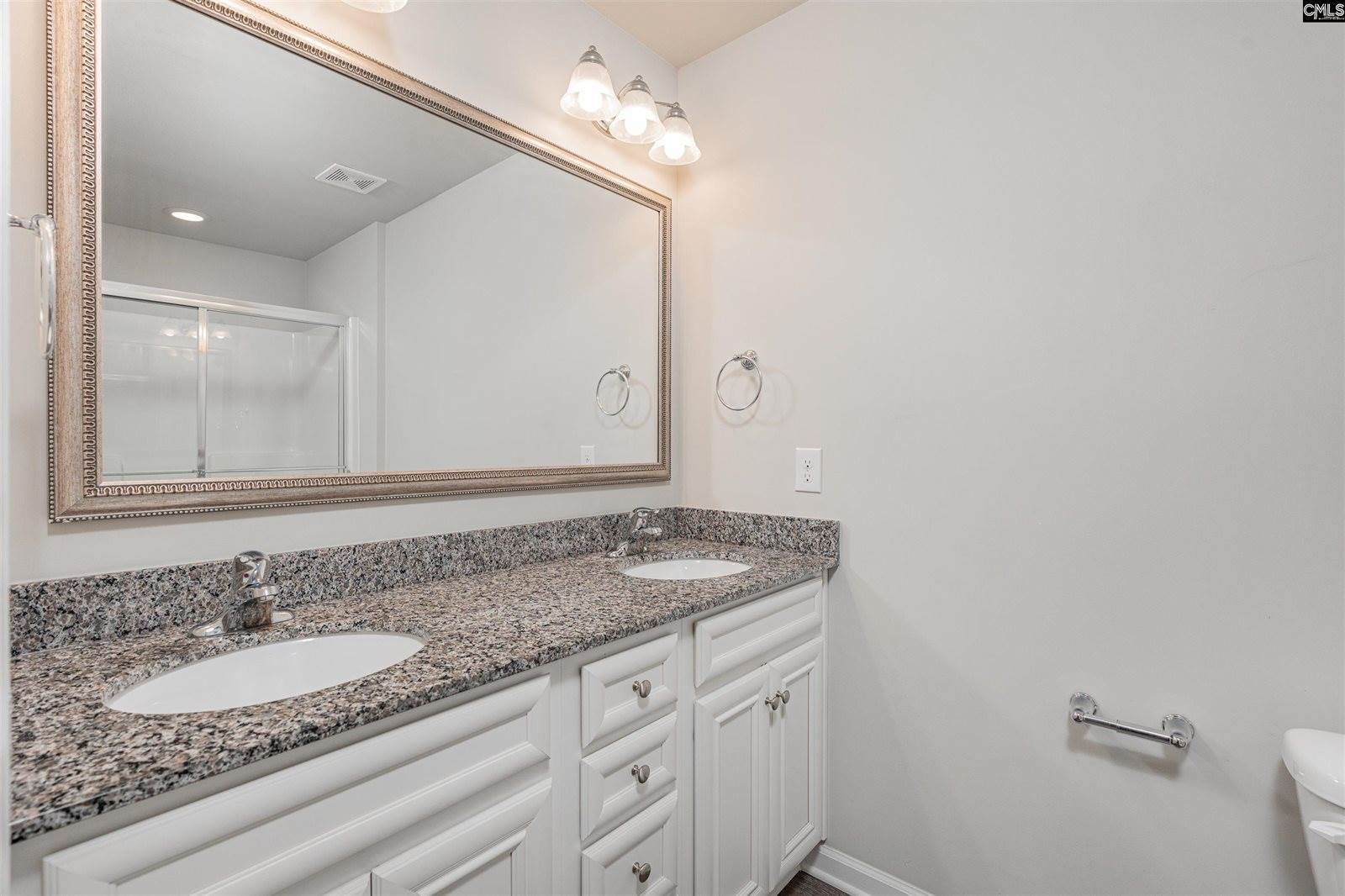 963 Oxbow, Lexington, SC 29073