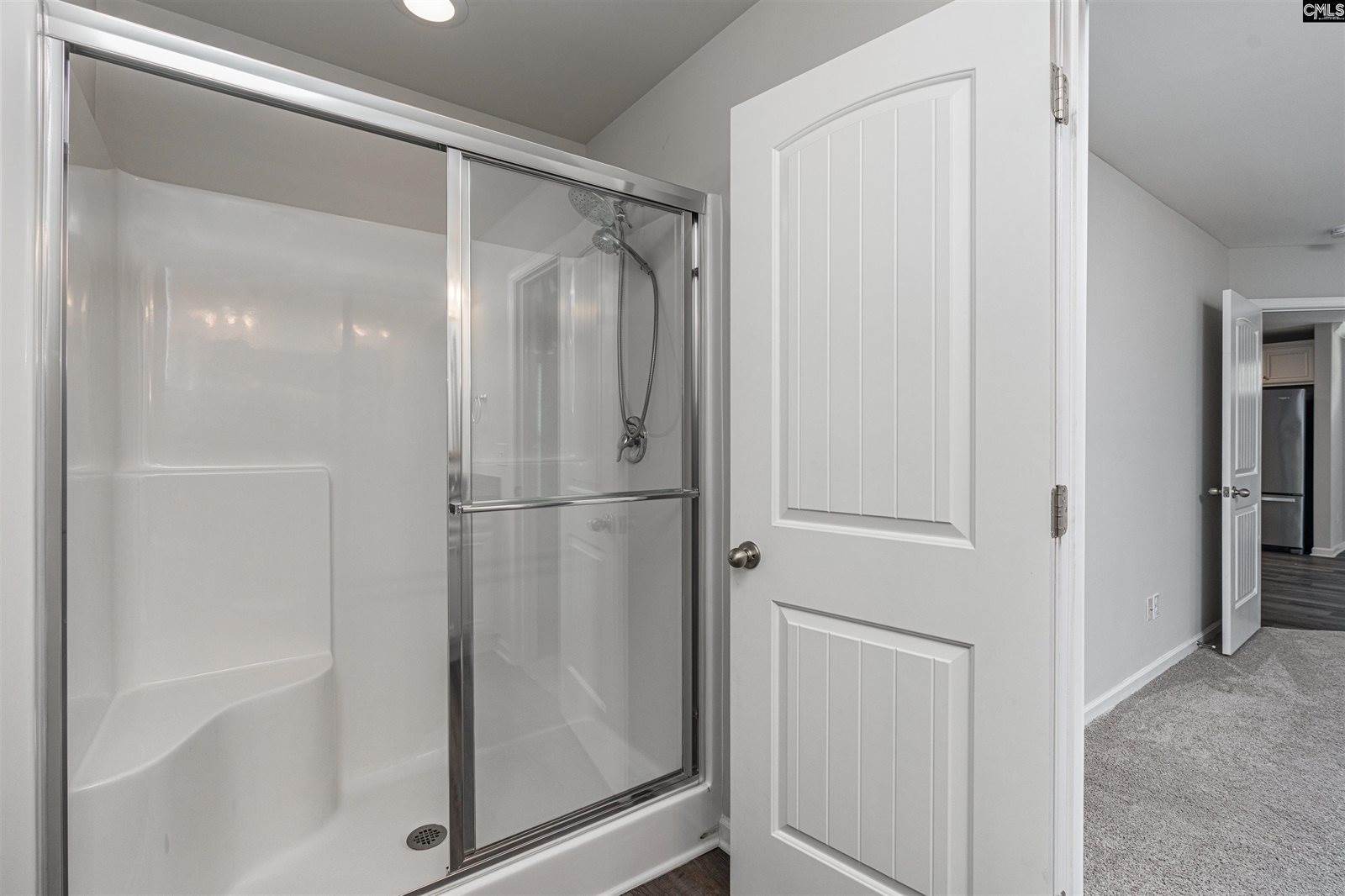 963 Oxbow, Lexington, SC 29073