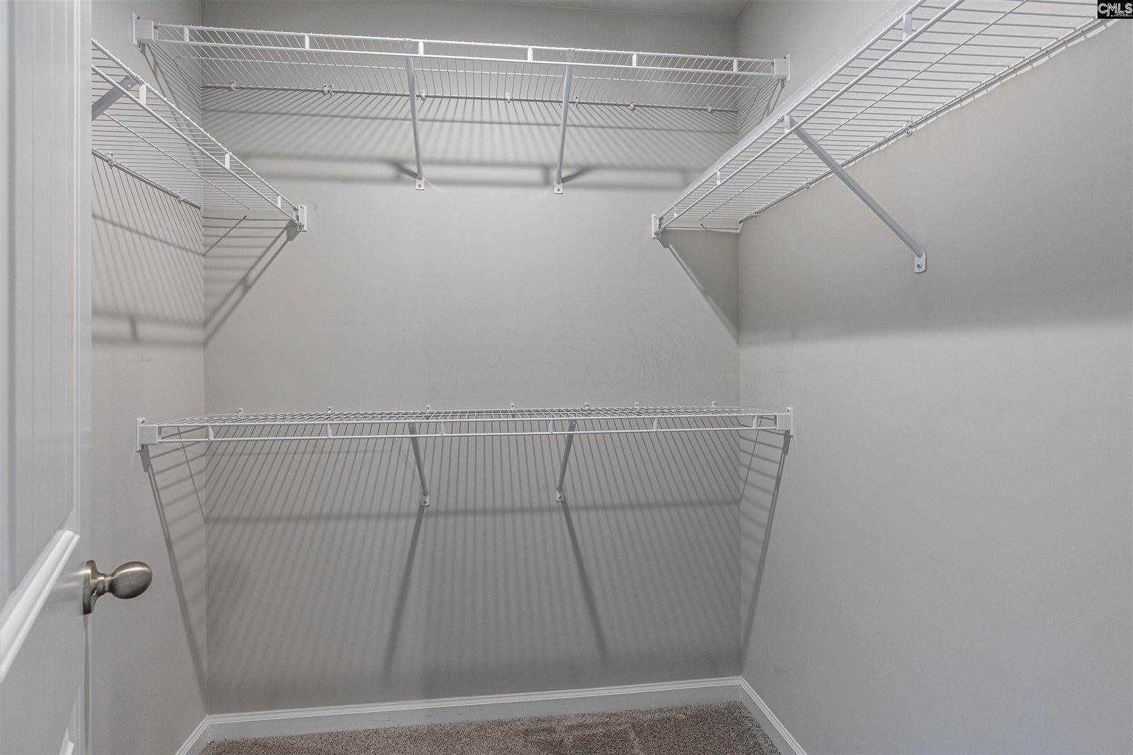 963 Oxbow, Lexington, SC 29073