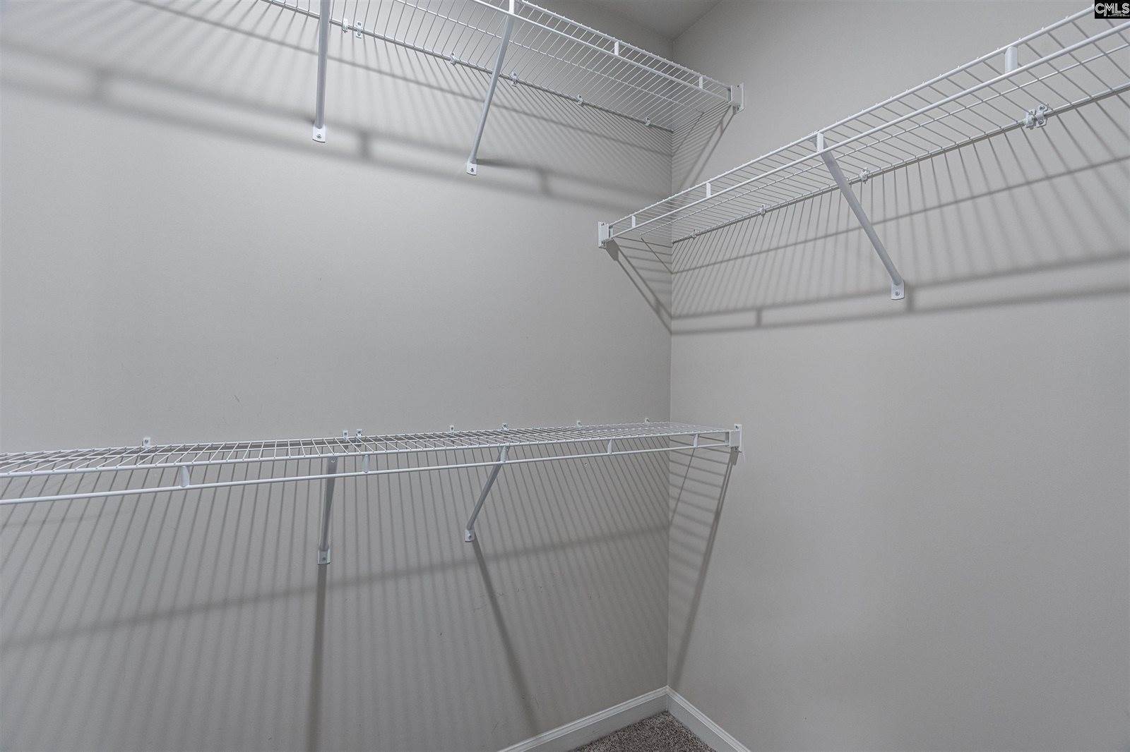 963 Oxbow, Lexington, SC 29073