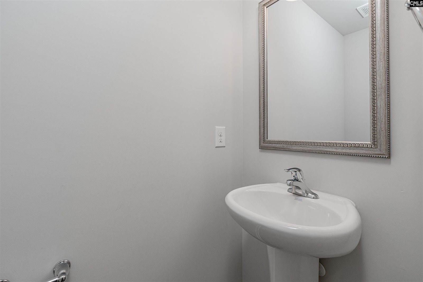 963 Oxbow, Lexington, SC 29073