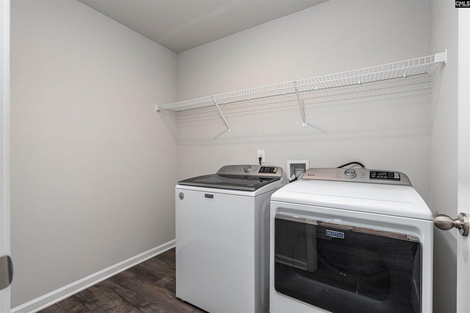 963 Oxbow, Lexington, SC 29073