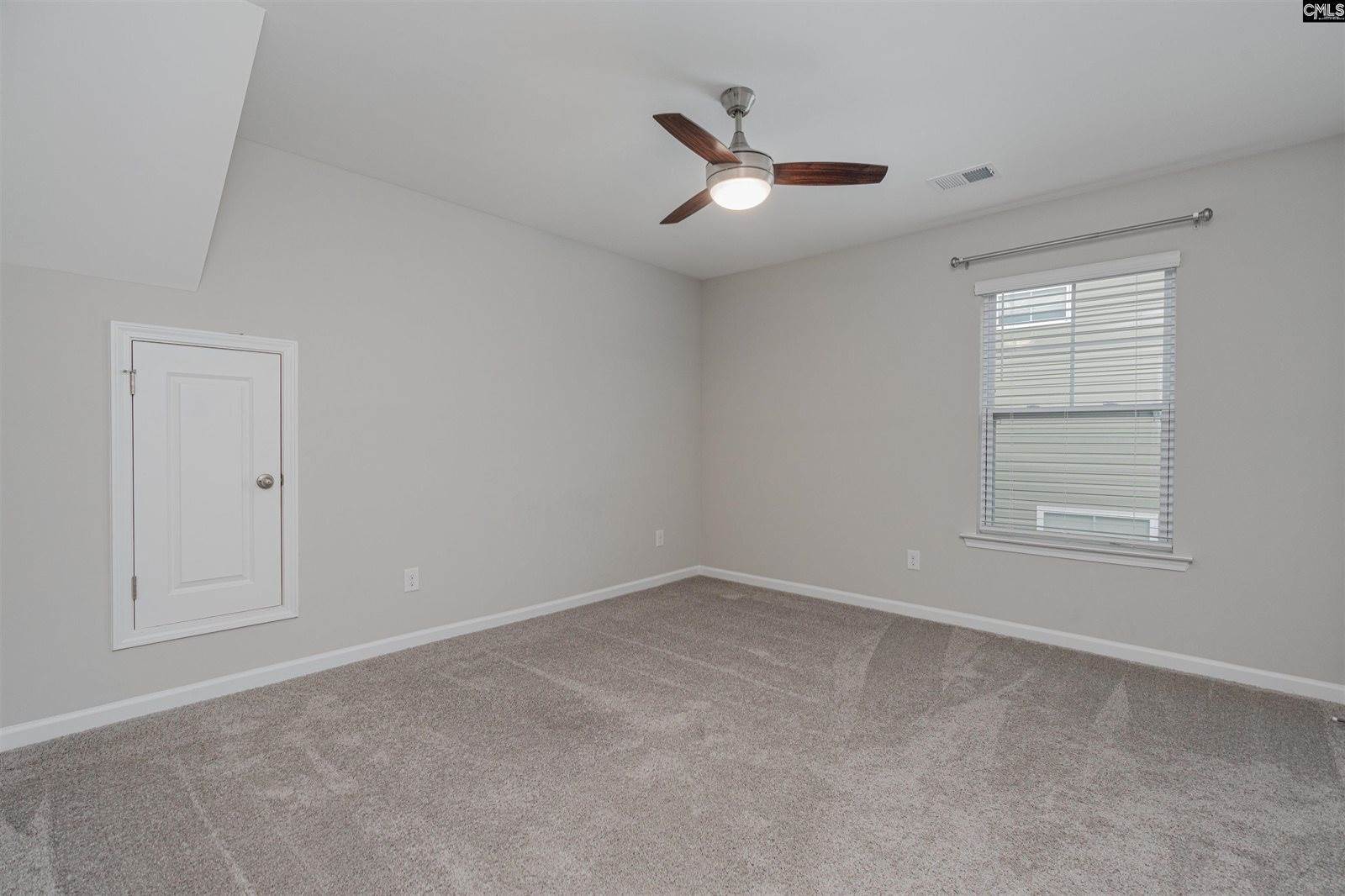 963 Oxbow, Lexington, SC 29073