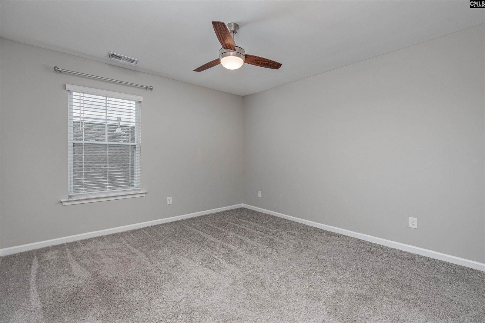 963 Oxbow, Lexington, SC 29073