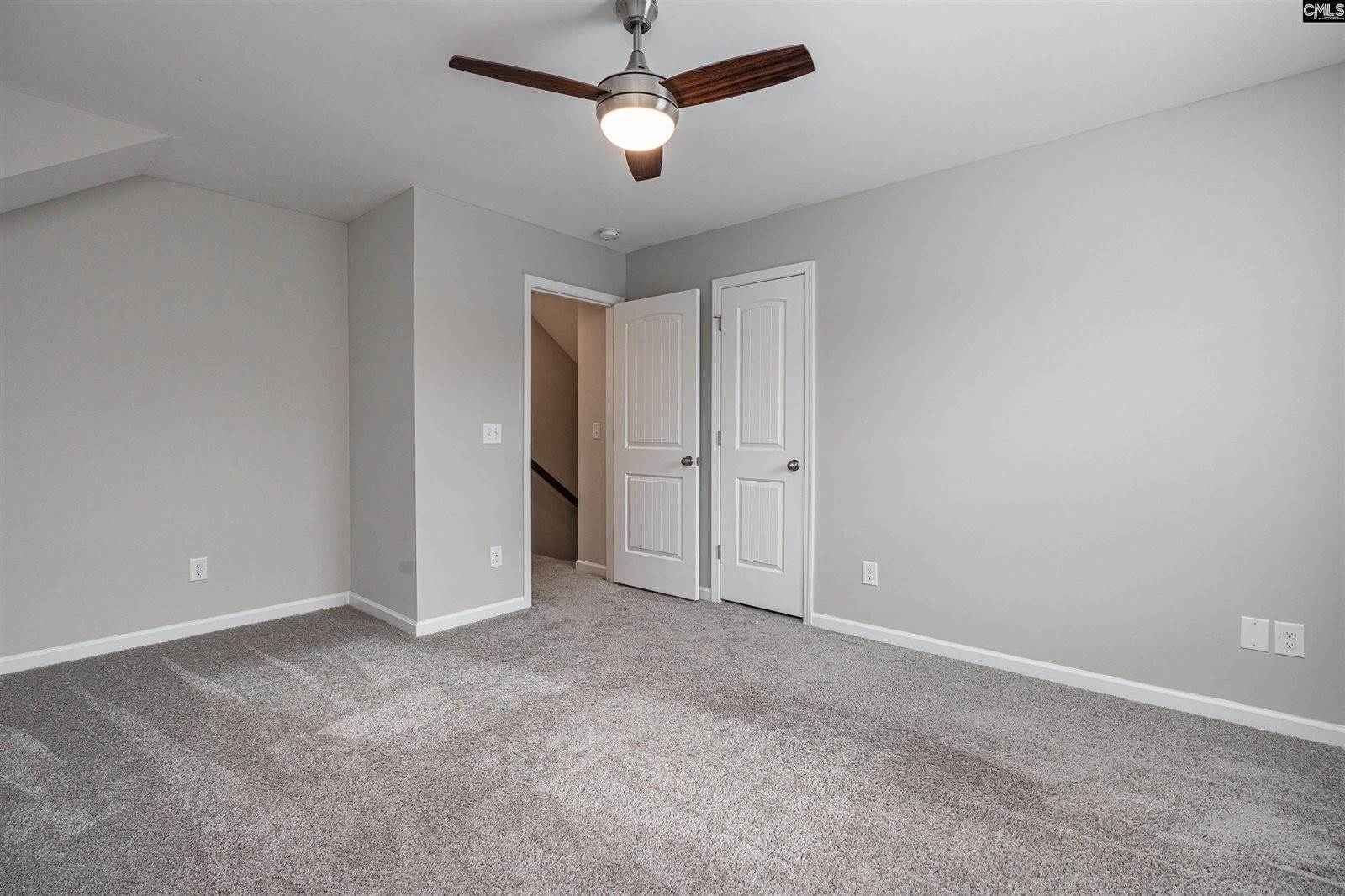 963 Oxbow, Lexington, SC 29073