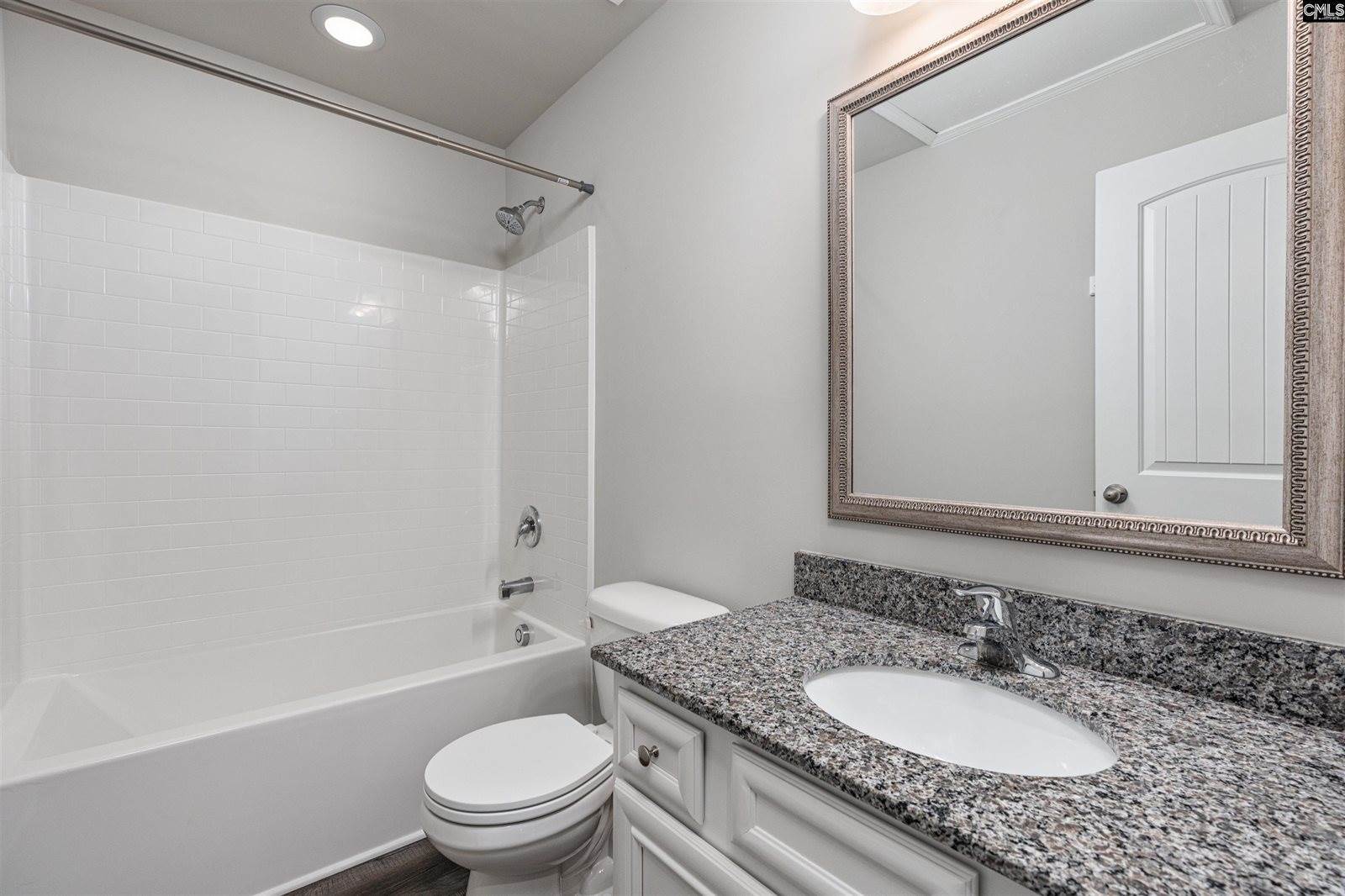 963 Oxbow, Lexington, SC 29073