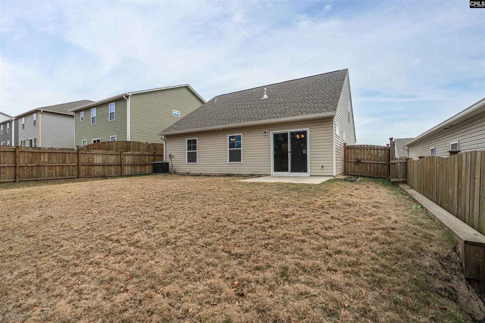 963 Oxbow, Lexington, SC 29073