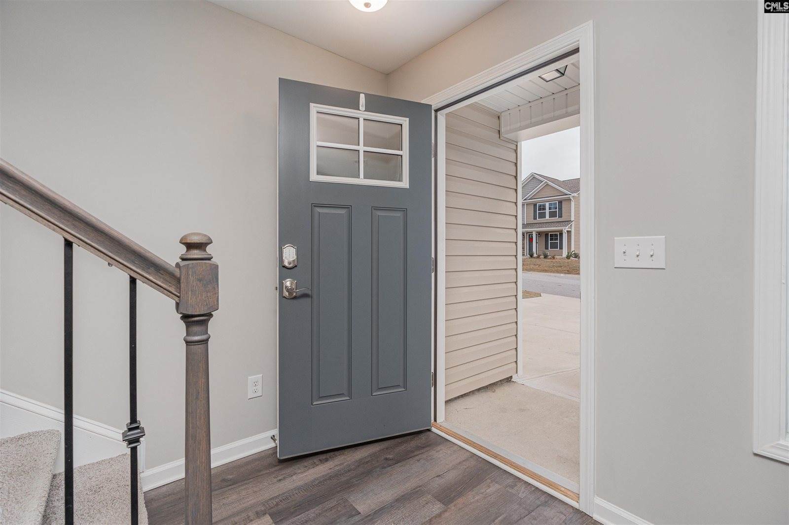 963 Oxbow, Lexington, SC 29073