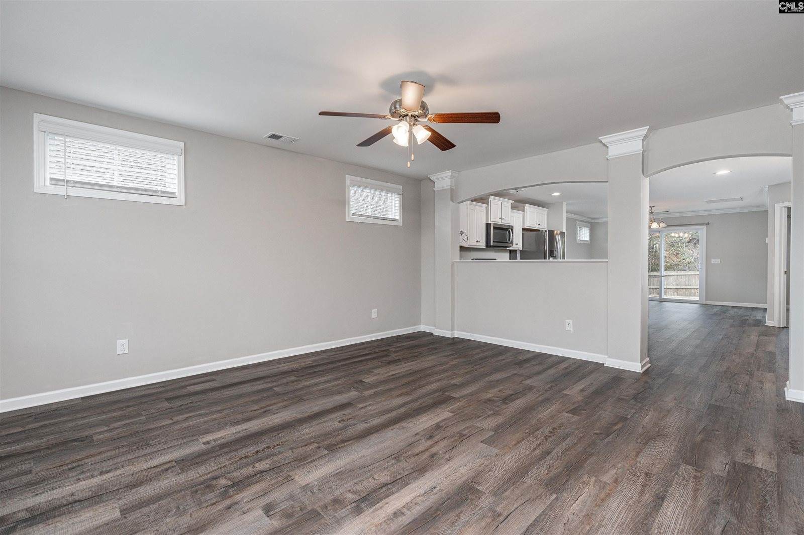 963 Oxbow, Lexington, SC 29073