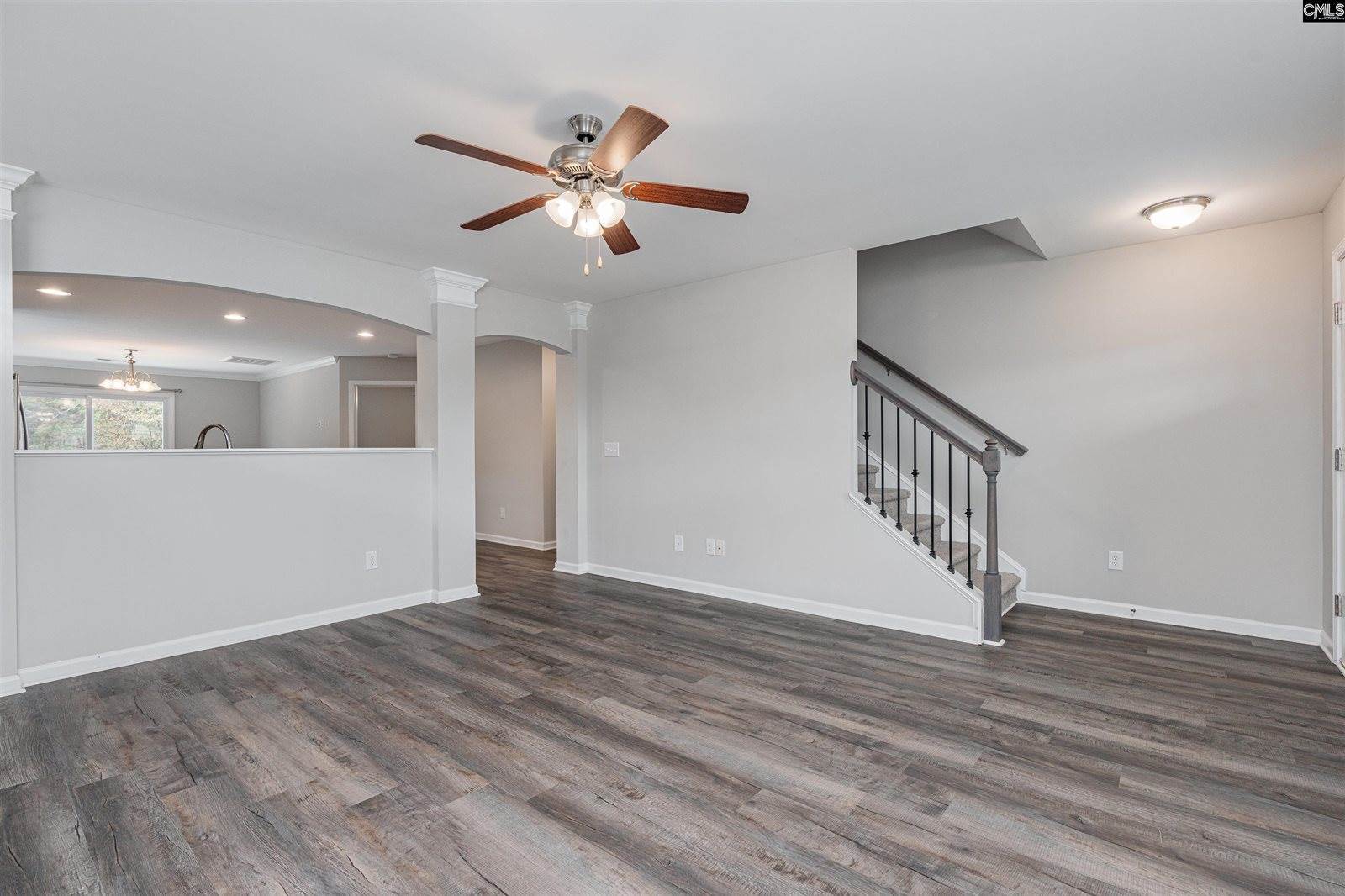 963 Oxbow, Lexington, SC 29073