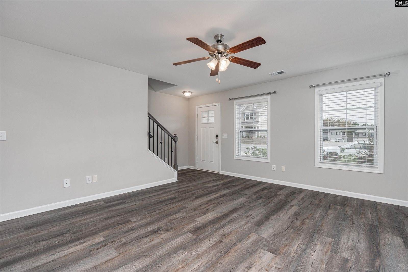 963 Oxbow, Lexington, SC 29073