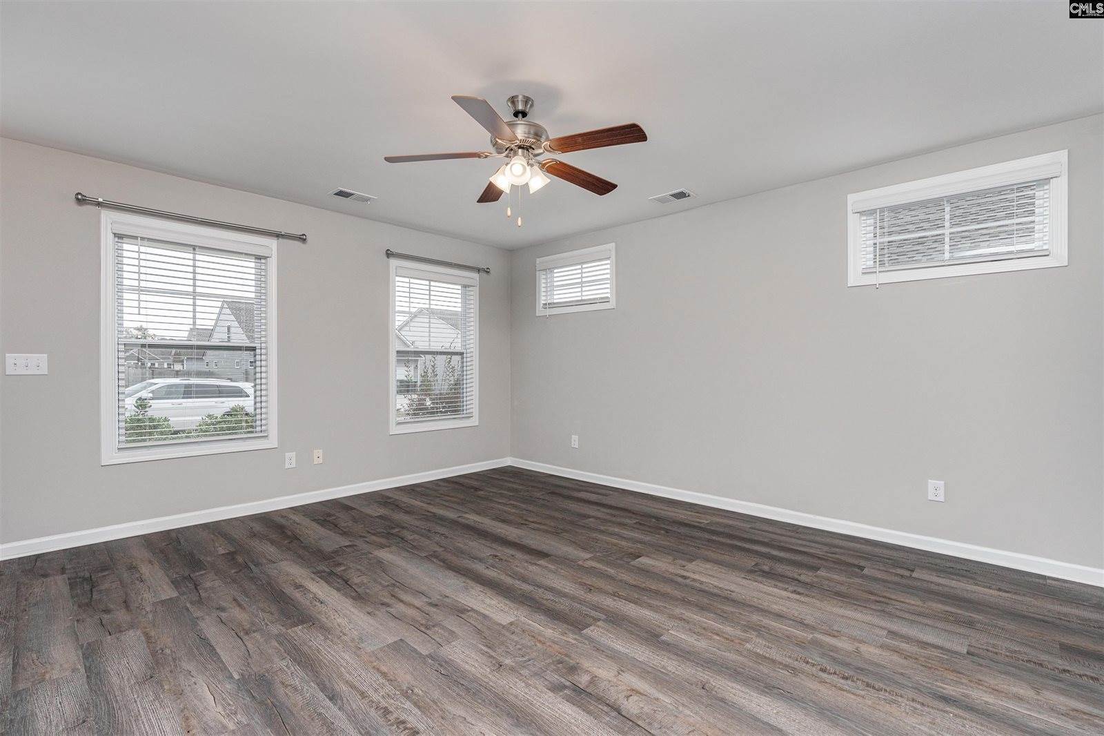 963 Oxbow, Lexington, SC 29073