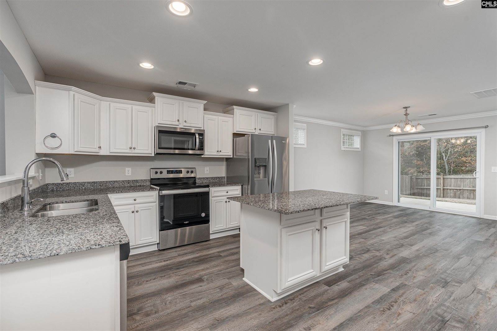 963 Oxbow, Lexington, SC 29073