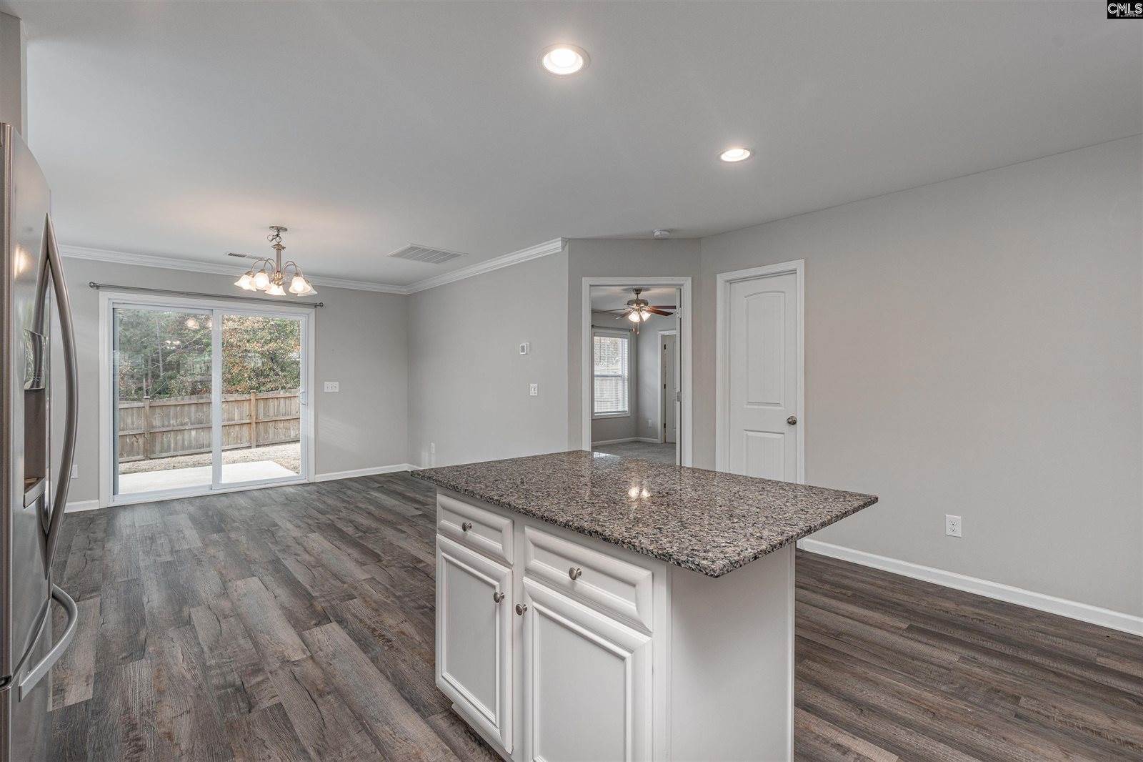 963 Oxbow, Lexington, SC 29073