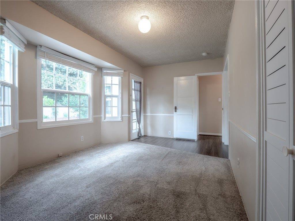 2937 Paraiso Way, La Crescenta, CA 91214