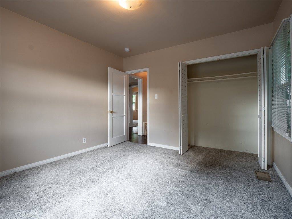 2937 Paraiso Way, La Crescenta, CA 91214