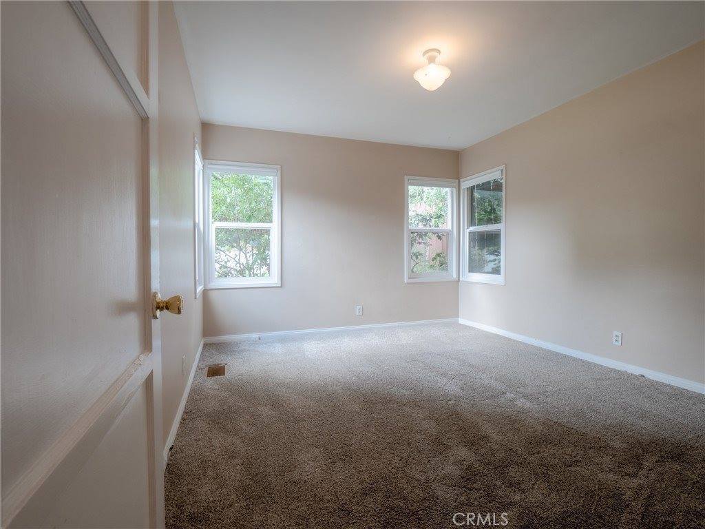 2937 Paraiso Way, La Crescenta, CA 91214