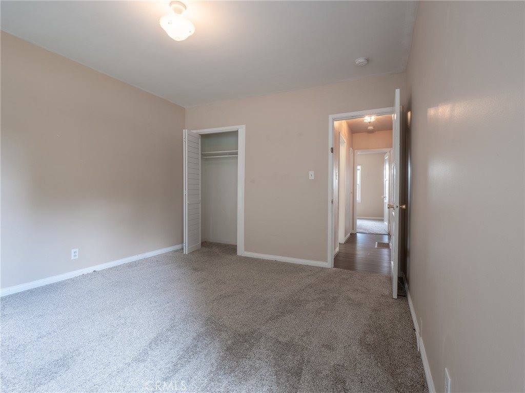 2937 Paraiso Way, La Crescenta, CA 91214