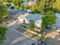 2937 Paraiso Way, La Crescenta, CA 91214