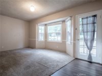 2937 Paraiso Way, La Crescenta, CA 91214