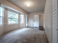 2937 Paraiso Way, La Crescenta, CA 91214