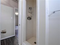 2937 Paraiso Way, La Crescenta, CA 91214