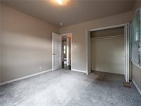 2937 Paraiso Way, La Crescenta, CA 91214