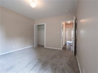 2937 Paraiso Way, La Crescenta, CA 91214