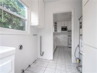 2937 Paraiso Way, La Crescenta, CA 91214