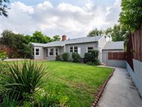 2937 Paraiso Way, La Crescenta, CA 91214